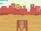 Игра Flying Yolk онлајн