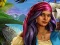 Игра Glimmers of the Gold онлајн