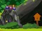 Игра Primitive Puzzle Escape онлајн