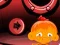 Игра Monkey Go Happy Stage 228 онлајн