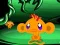 Игра Monkey Go Happy Stage 230 онлајн