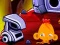 Игра Monkey Go Happy Stage 231 онлајн