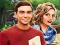 Игра Find and Pack онлајн