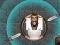 Игра Skibidi War Toilets Attack онлајн
