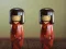 Игра Amgel Easy Room Escape 129 онлајн