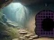Игра The Great Cave Escape онлајн