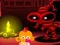 Игра Monkey Go Happy Stage 232 онлајн
