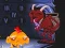 Игра Monkey Go Happy Stage 233 онлајн