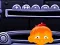 Игра Monkey Go Happy Stage 235 онлајн