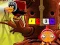 Игра Monkey Go Happy Stage 236 онлајн