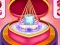 Игра Romantic Wedding Ring Design онлајн