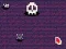 Игра Hell Cat онлајн
