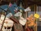 Игра Tom & Jerry The Duel онлајн