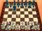 Игра Chess Master 3D онлајн