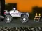 Игра Killer Trucks 2 онлајн