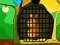 Игра Bear's Bold Rescue: A Wild Adventure онлајн