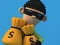 Игра Stretchy Thief онлајн