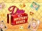 Игра Diva Vs Mystery Boxes онлајн