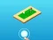 Игра Golf Gardens FRVR онлајн