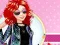 Игра My Princess BFF Weekend онлајн