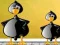 Игра Arctic Expedition Find Penguin Doll онлајн