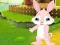 Игра Find The Buddy Rabbit онлајн