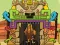 Игра Escape The Golden Eagle онлајн