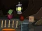 Игра Miniature Mule Quest Escape онлајн