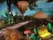 Игра Escape Game Mystery Survival онлајн