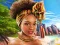 Игра Tropical Tides онлајн
