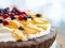 Игра Cake Berries Jigsaw онлајн