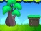Игра Girl's Guardian: A Rescue Odyssey онлајн