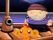 Игра Monkey Go Happy Stage 237 онлајн