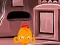 Игра Monkey Go Happy Stage 238 онлајн