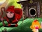 Игра Monkey Go Happy Stage 239 онлајн