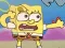 Игра FNF Spongebob Vs Squidward онлајн