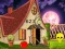 Игра Jolly Red Alien Escape онлајн