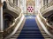 Игра Shining Magic Palace Escape онлајн