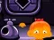 Игра Monkey Go Happy Stage 242 онлајн