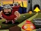 Игра Monkey Go Happy Stage 243 онлајн