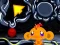 Игра Monkey Go Happy Stage 244 онлајн