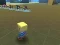Игра Kogama: SkatePark онлајн