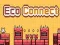 Игра Eco Connect онлајн