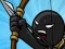 Игра Stick War: Legacy онлајн