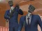 Игра Skibidi Hunt онлајн