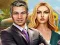 Игра School Adventure онлајн