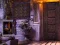 Игра Beautiful Queen Escape онлајн