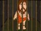 Игра Rescue The Cave Man From Castle онлајн