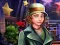 Игра Studio of Illusions онлајн
