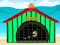Игра Feathered Rescue A Winged Adventure онлајн